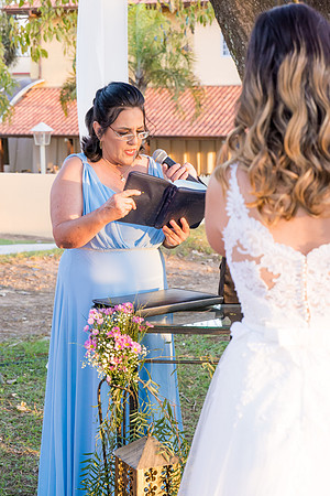 0153 - Tammy e Danilo - Casamento - DF2_6680