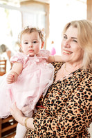 0010 - Maria Eduarda 4 anos e Manuela 1 ano - DF4_1354