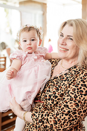 0010 - Maria Eduarda 4 anos e Manuela 1 ano - DF4_1354