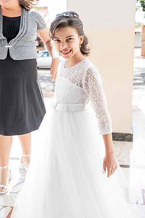 0023 - Fernanda e Vinicius - Casamento - DF4_4847