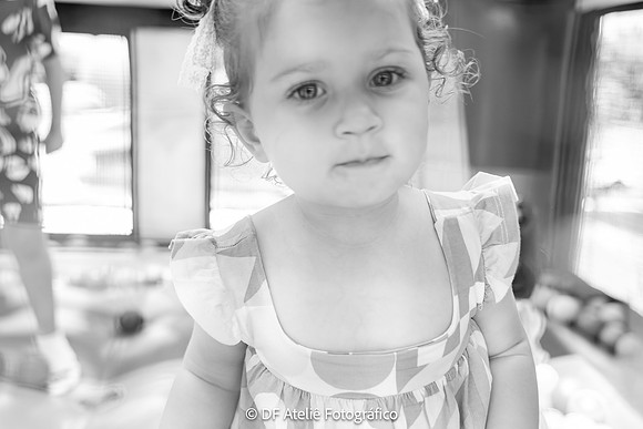 0036 - Cecília Lima - 2 anos - DF4_9509