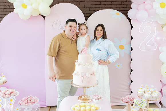 0107 - Cecília Lima - 2 anos - DF4_9817