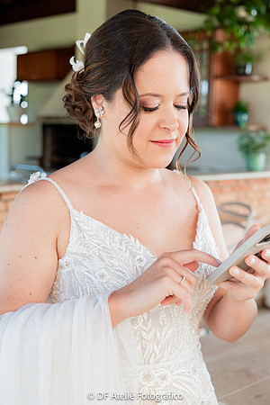 0107 - Beatriz e Wilson - Casamento - DF4_6668