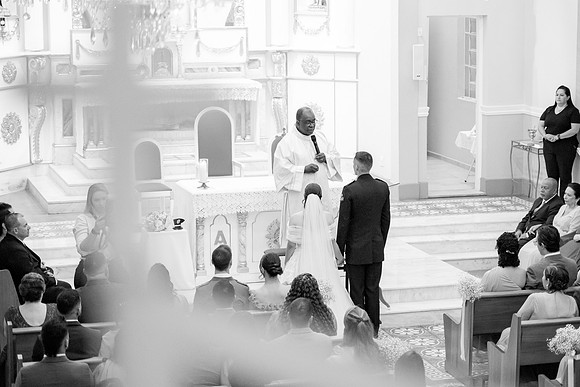 0163 - Camila e Gabriel - Casamento - DF3_0796