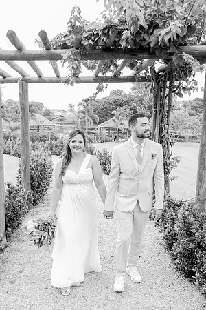 0101 - Elizabete e Michael - Casamento - DF4_2222