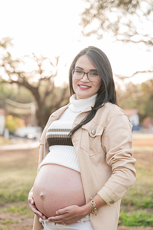 0049 - Jheniffer Souza - Ensaio Gestante - DF4_1831