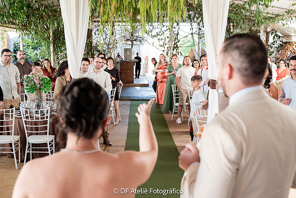 0318 - Thalita e Bruno - Casamento - DF4_3925