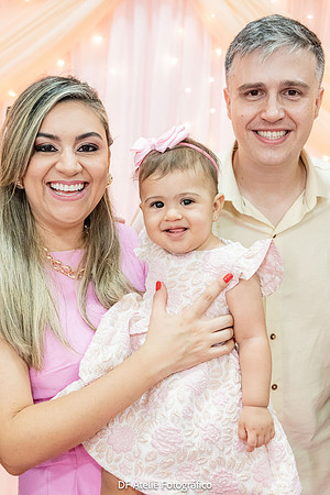 0141 - Olívia Burian - 1 ano - DF4_0783
