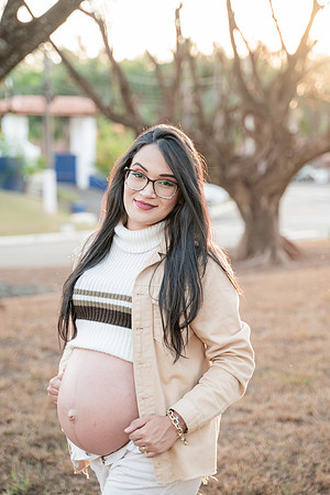 0129 - Jheniffer Souza - Ensaio Gestante - DF4_2117