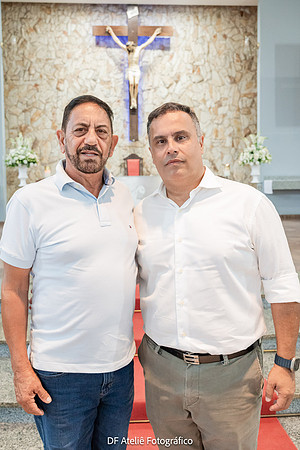 0091 - Carolina e Rodrigo - Renovação de Votos - DF4_5223