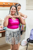 0010 - Lizi Souza - Brasil mostra a sua cara - DF4_4235