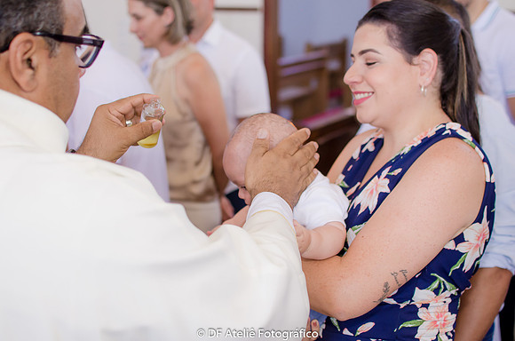 0123 - Daniel - Batizado - DF1_6115