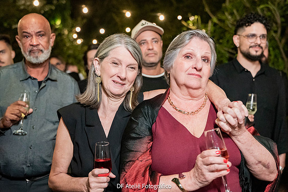 0399 - Andreza e José César - Casamento - DF4_2193