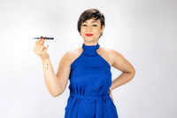 0017 - Karina Picolo - Ensaio Profissional - DF4_5099