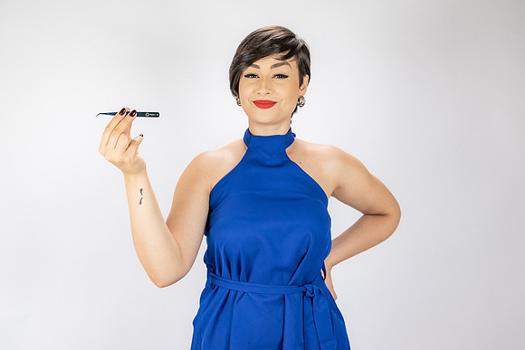 0017 - Karina Picolo - Ensaio Profissional - DF4_5099