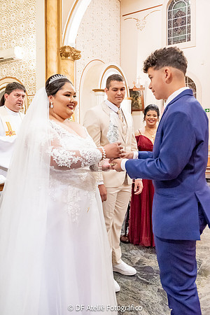 0183 - Emanuela e rodrigo - Casamento - DF4_9870