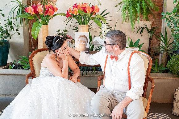 0424 - Thalita e Bruno - Casamento - DF4_4220