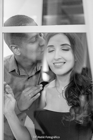 0174 - Bárbara e Tálisson - Pré-Wedding - DF4_2524