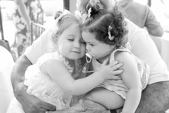 0140 - Cecília Lima - 2 anos - DF4_9902