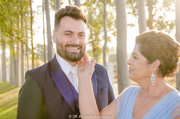 0024 - Tammy e Danilo - Casamento - DF1_3213