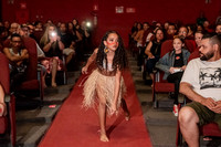0019 - Lizi Souza - Brasil mostra a sua cara - DF4_4264