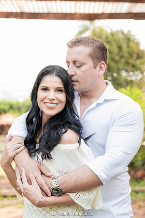 0023 - Bruna e Rodrigo - Pré-Wedding - DF4_2970