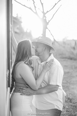0106 - Claudia e Reynaldo - Pre-Wedding - DF4_8985