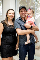 0015 - 2025-04-25 - Maria e Vitor - Civil - DF4_2742