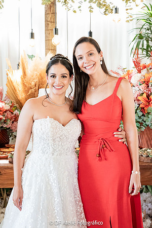 0382 - Thalita e Bruno - Casamento - DF4_4110