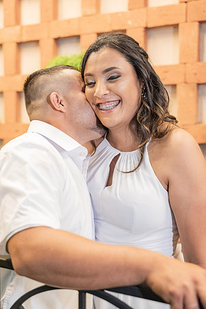 0195 - Taíza e Moises - Civil - DF4_4616