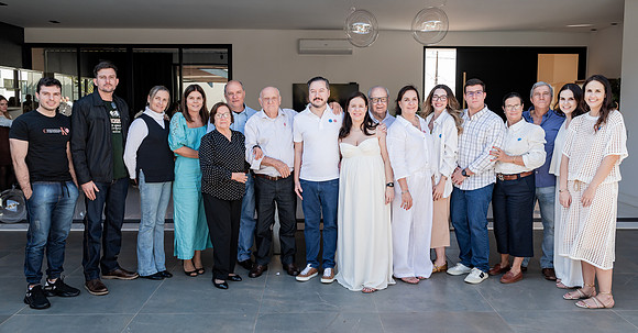 0087 - Daniela e Sergio - Chá Revelação - DF4_2906