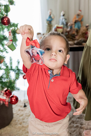 0076 - Carol e Família - Ensaio de Natal - DF4_7542