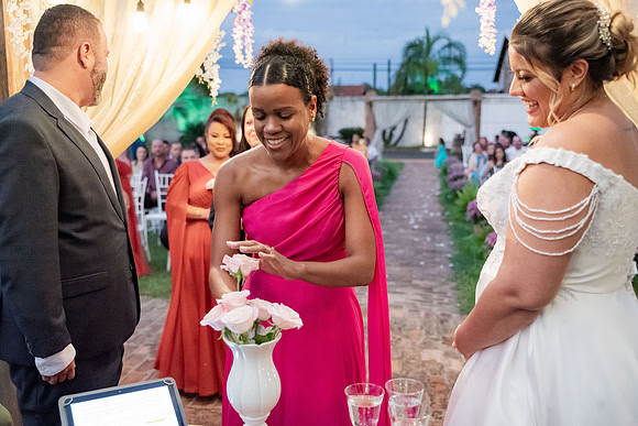 0261 - Giovana e Edson - Casamento - DF4_2114