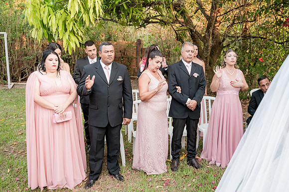 0109 - Claudilene e Guilherme - Casamento - DF3_6703