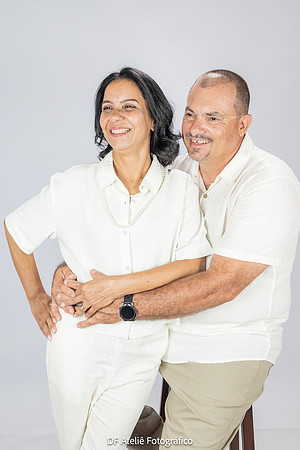 0056 - Claudia e Alessandro - Ensaio Bodas de Pérola - DF4_5324