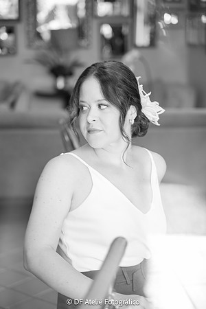 0034 - Beatriz e Wilson - Casamento - DF4_6443