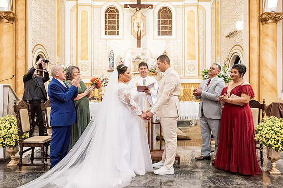 0203 - Emanuela e rodrigo - Casamento - DF4_9934
