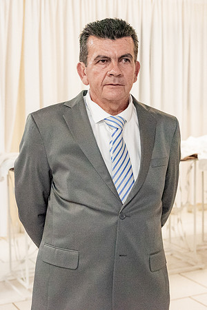0055 - Viviane e Fernando - Casamento - DF4_1255