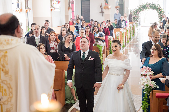 0110 - Fernanda e Vinicius - Casamento - DF3_4268