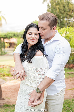 0025 - Bruna e Rodrigo - Pré-Wedding - DF4_2978