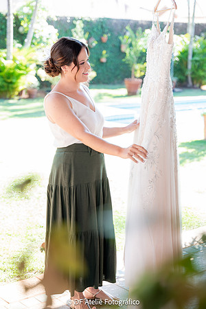 0031 - Beatriz e Wilson - Casamento - DF4_6430