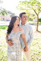 0015 - Jane e Bruno - Pré Wedding - DF4_7908