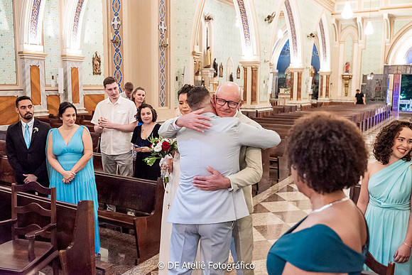 0062 - Alessandra e Cesar - Casamento - DF3_8076