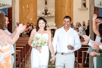 Priscila e Celso - 28.06.2025