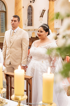 0149 - Emanuela e rodrigo - Casamento - DF4_9797