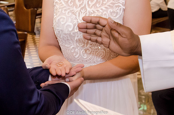 0151 - Fernanda e João Paulo - DF1_1091