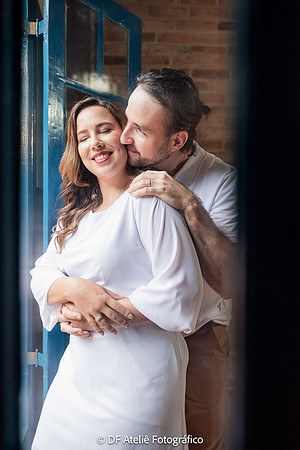 0074 - Eunice e Augusto - Pre -Wedding - DF4_2851