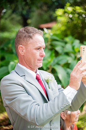 0110 - Jackeline e Fabrício - Casamento - DF3_3852