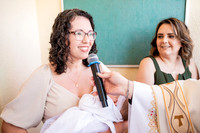 0012 - Heloisa Luvizotte - Batizado - DF4_3446