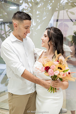 0095 - 2025-04-25 - Maria e Vitor - Civil - DF4_3002
